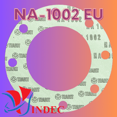 TEADIT - NA 1002EU