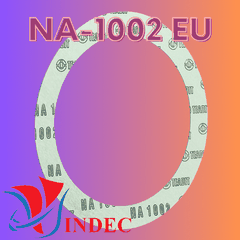 TEADIT - NA 1002EU