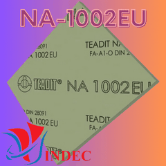 TEADIT - NA 1002EU