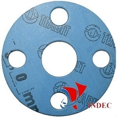 TEADIT NA-1005
