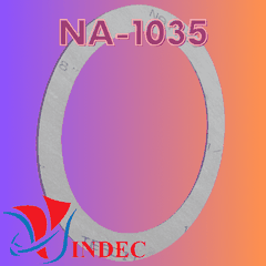 TEADIT NA-1035