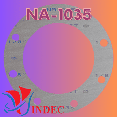 TEADIT NA-1035