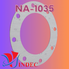 TEADIT NA-1035