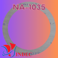 TEADIT NA-1035
