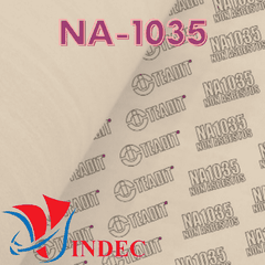 TEADIT NA-1035