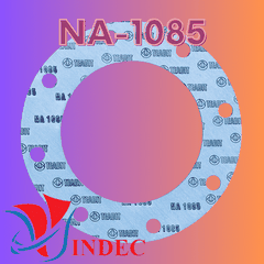 TEADIT NA-1085