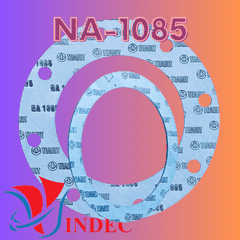 TEADIT NA-1085