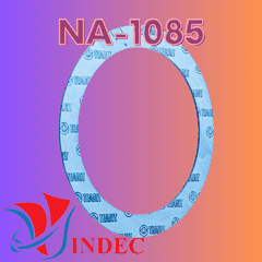 TEADIT NA-1085