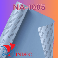 TEADIT NA-1085