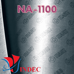 TEADIT NA-1100