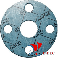 VALQUA 6500 Gasket Sheet