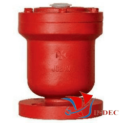JOEUN - Water Hammer Valves
