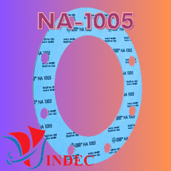 TEADIT NA-1005