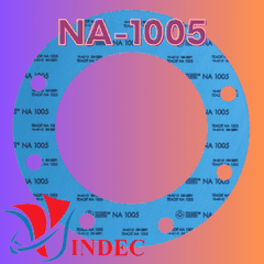 TEADIT NA-1005