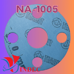 TEADIT NA-1005