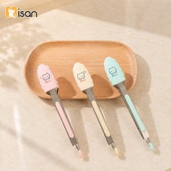 Kẹp gắp thức ăn nóng Misan