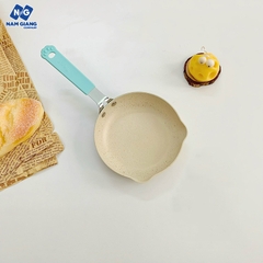 Chảo chống dính OKBY