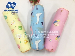 Gối ôm korea cho bé
