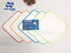 Tấm lót chống thấm giặt máy