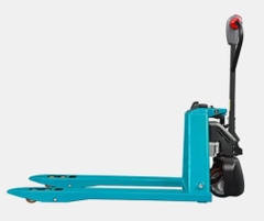 Xe nâng tay điện Pallet truck Kion Baoli EP 15-03