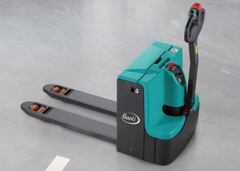 Xe nâng tay điện Pallet truck Kion Baoli EP 16-N01 / EP 20-N04 / EP 25-N02