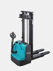 Xe nâng tay cao chạy điện Stacker ES 12-N03 / ES 16-N02