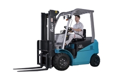 Xe Nâng Điện 2.0 - 2.5 tấn hiệu KION BAOLI KBE20/25