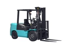 Xe nâng điện Kion Baoli KBE30/35-X1B
