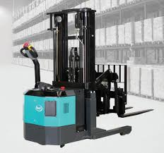 Xe nâng Reach Truck ER15-111