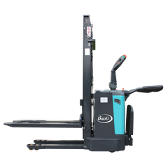 Xe nâng Reach Truck ES12-N02
