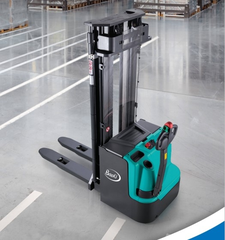 Xe nâng Reach Truck ES12-N02