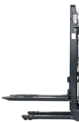 Xe nâng Reach Truck ES12-N02