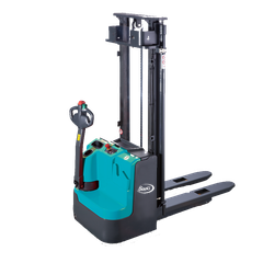 Xe nâng Reach Truck ES12-N03