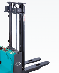 Xe nâng Reach Truck ES12-N03