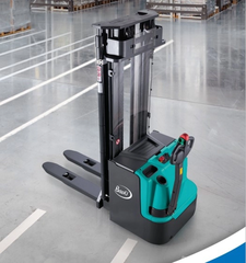 Xe nâng Reach Truck ES16 - NO2