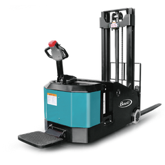 Xe nâng Reach Truck ES 15-111