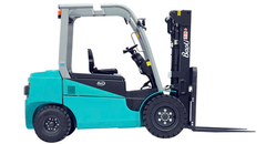 Xe nâng Kion Baoli KBG 35