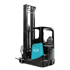 Xe Nâng Reach Truck ER20-121