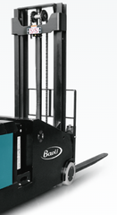Xe nâng Reach Truck ES 15-111