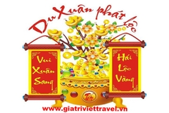 Tour Du Lịch Nha Trang – KDL Đảo Yến – Hòn Mun – Tháp Bà Ponaga – Vinpearl Land – Long Sơn Cổ Tự