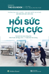 Sách Hồi sức tích cực