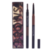 Kẻ Mày Focallure Auto Brows Pen FA-64 #03 Gray