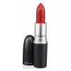 Son MAC Retro Matte Lipstick #707 Ruby Woo