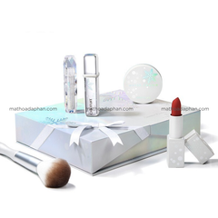 Bộ Trang Điểm Chioture Summer Cooling Makeup Box (5 Ea) 850K SALE 685K
