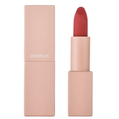 Son Chioture Kiss Matte Lipstick #M16