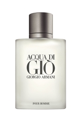 Nước Hoa Nam AcquaDiGiò GioGio Armani
