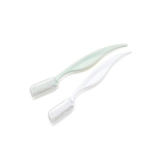 ACC Dao Cạo Mày Eyebrow Trimmer TFS