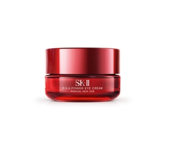 Kem Dưỡng Mắt SK II R.N.A Power Eye Cream Radical New Age 15G