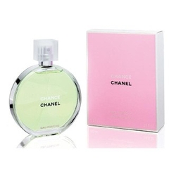 Nước Hoa Chanel Chance Eau Fraiche 7.5ml