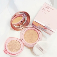 Cushion Laneige Layering Cover #21 Beige